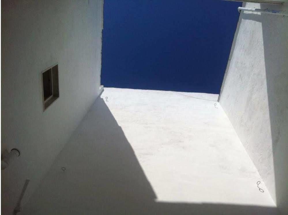 B&B Palazzo Antonelli Monopoli Εξωτερικό φωτογραφία