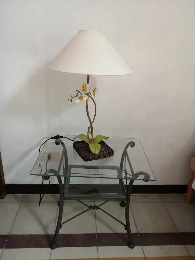 B&B Palazzo Antonelli Monopoli Εξωτερικό φωτογραφία